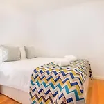 Alfama With A View | 2br Duplex Daire