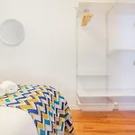 Alfama With A View | 2br Duplex Daire Lisboa