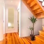 Alfama With A View | 2br Duplex
