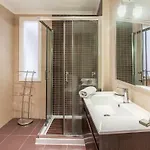 Alfama With A View | 2br Duplex Lisboa