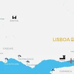 Alfama With A View | 2br Duplex 公寓 *