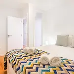 Alfama With A View | 2br Duplex