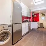 Alfama With A View | 2br Duplex *