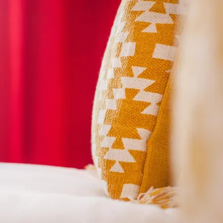 Alfama With A View | 2br Duplex