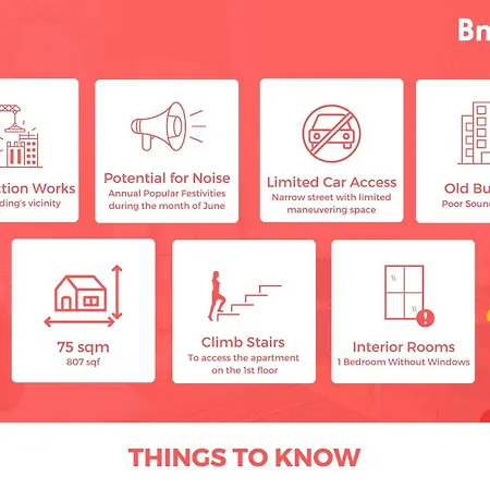 Alfama With A View | 2br Duplex 公寓 Lisboa