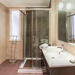 Alfama With A View | 2br Duplex Lägenhet