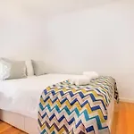 Apartamento Alfama With A View | 2br Duplex Lisboa
