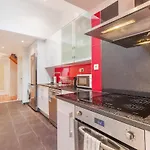 Apartamento Alfama With A View | 2br Duplex *